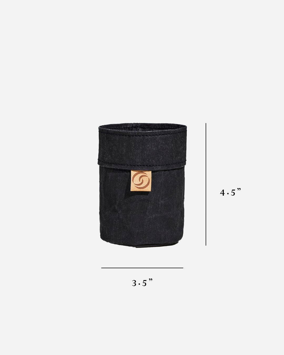 Pen Holder - SMALL CASE PACKS