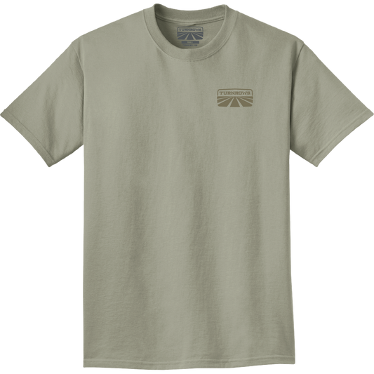 Clothing America Tee