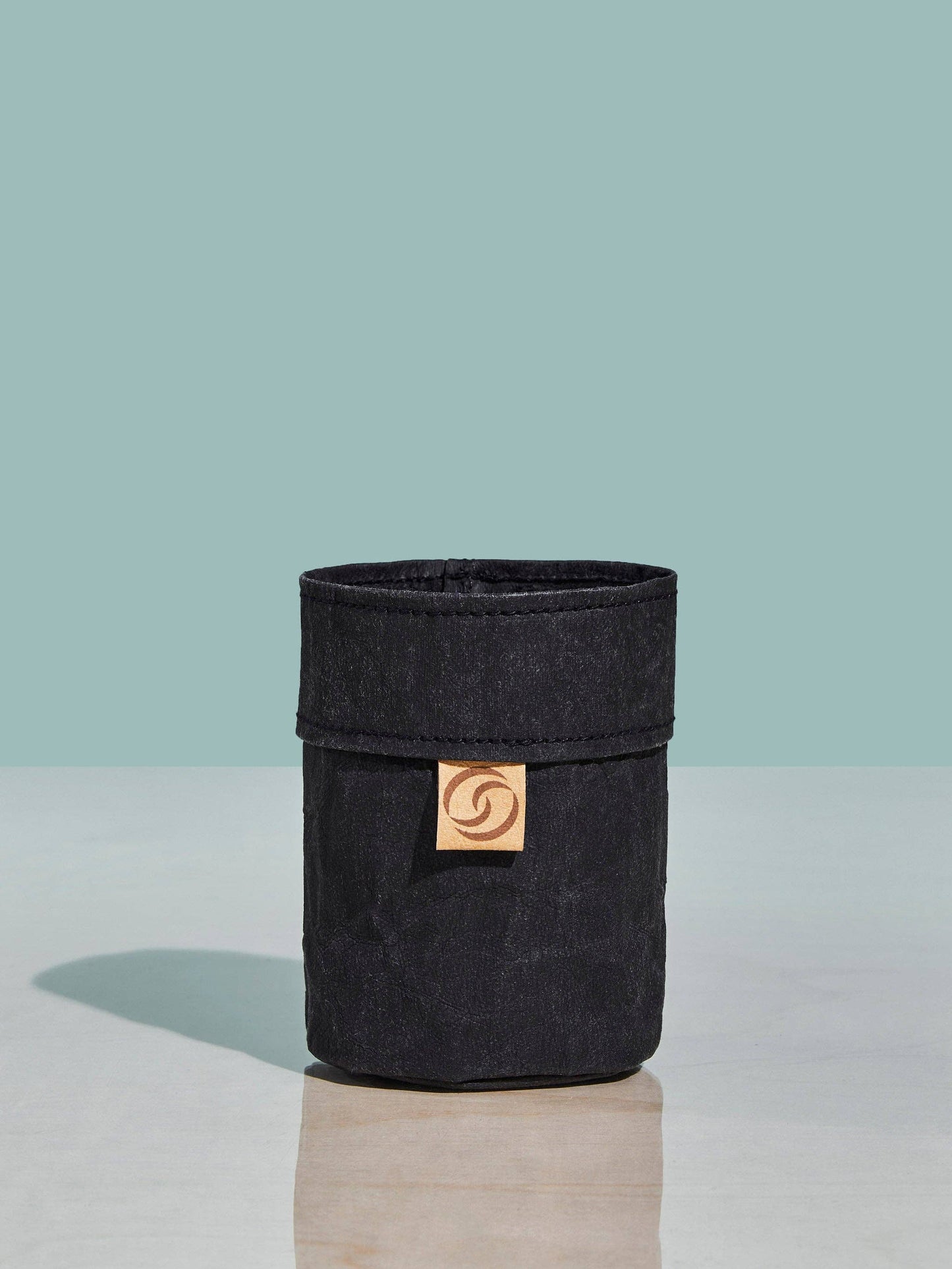 Pen Holder - SMALL CASE PACKS