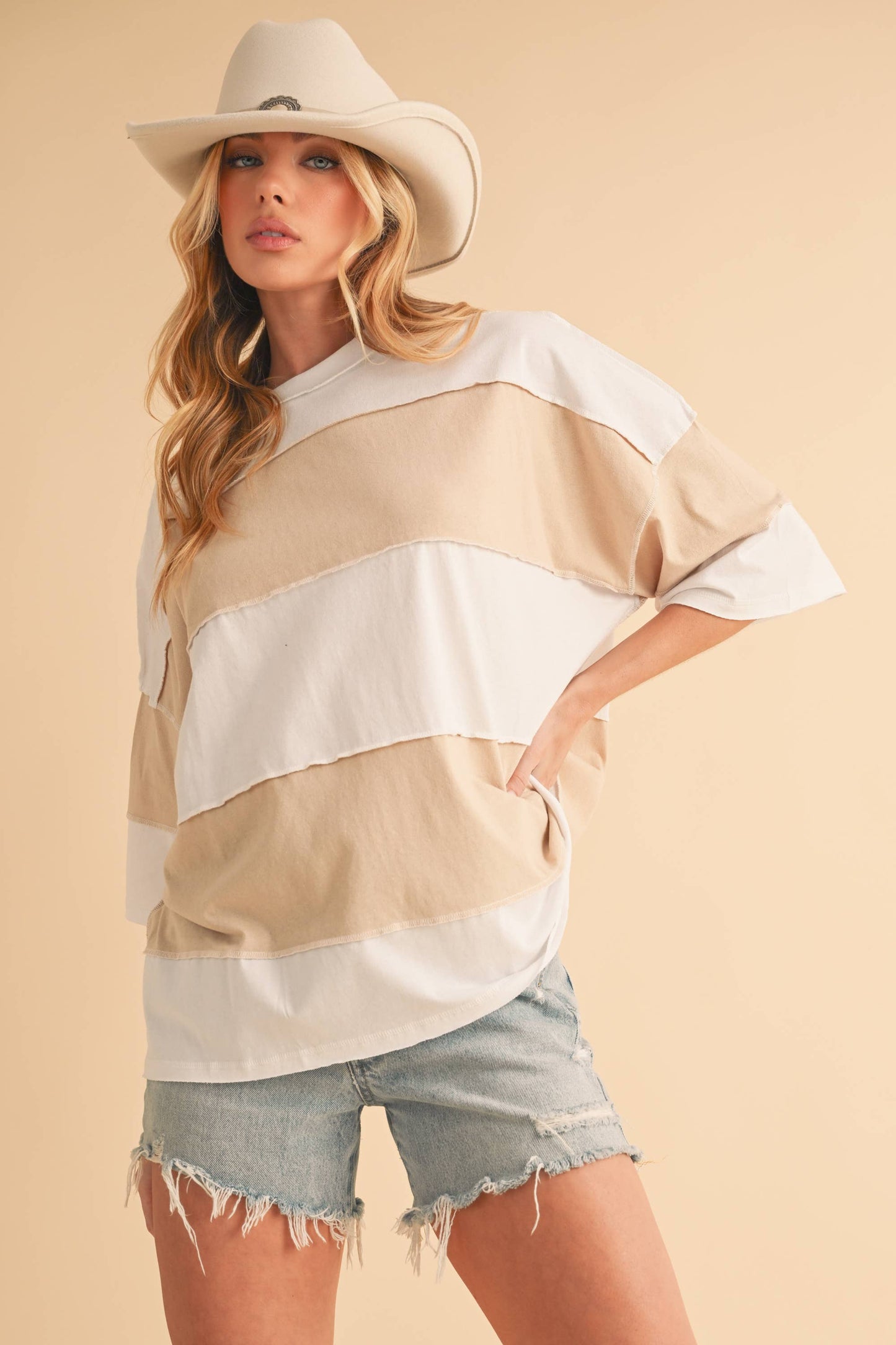 Polly Top