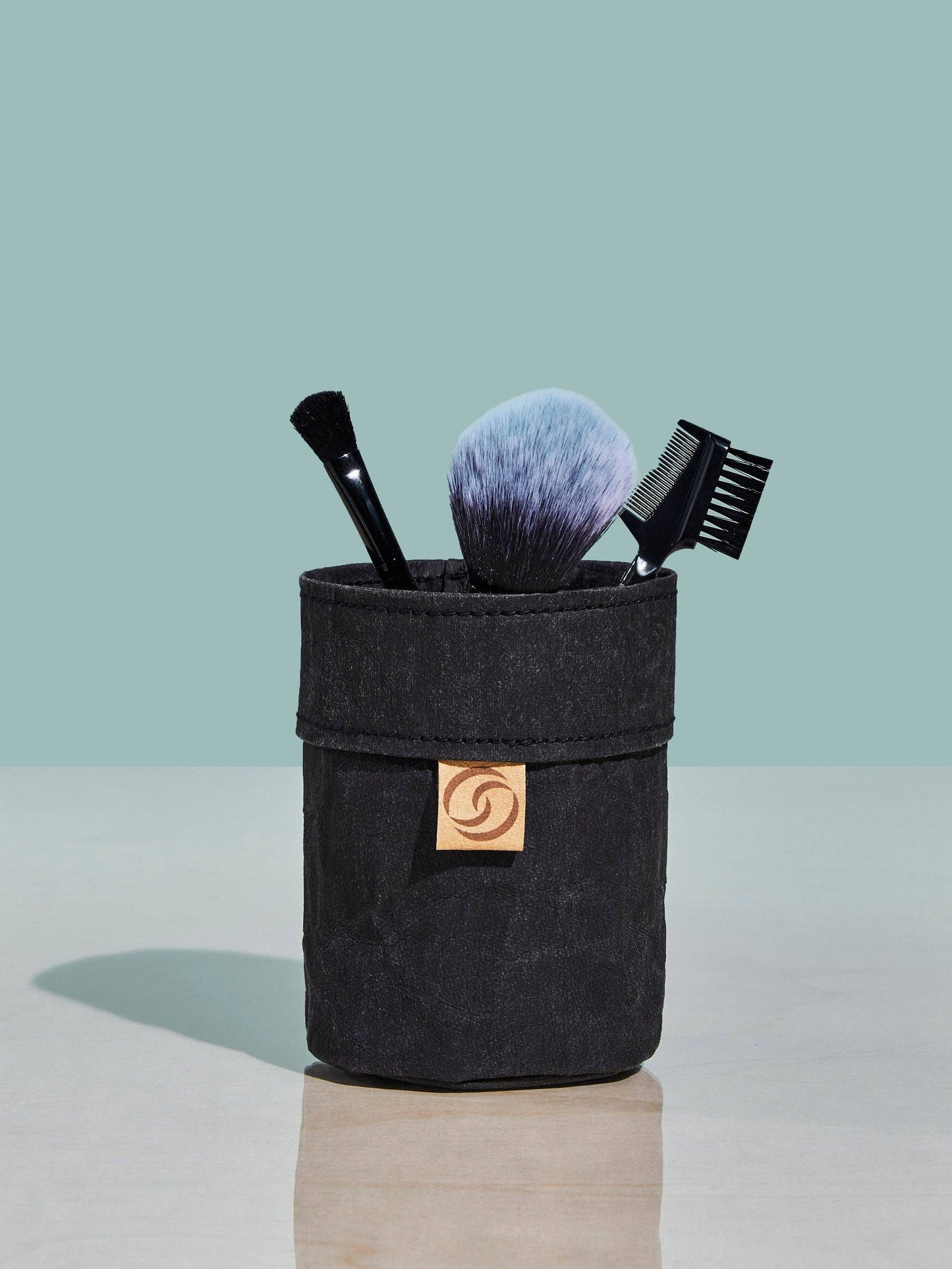 Pen Holder - SMALL CASE PACKS