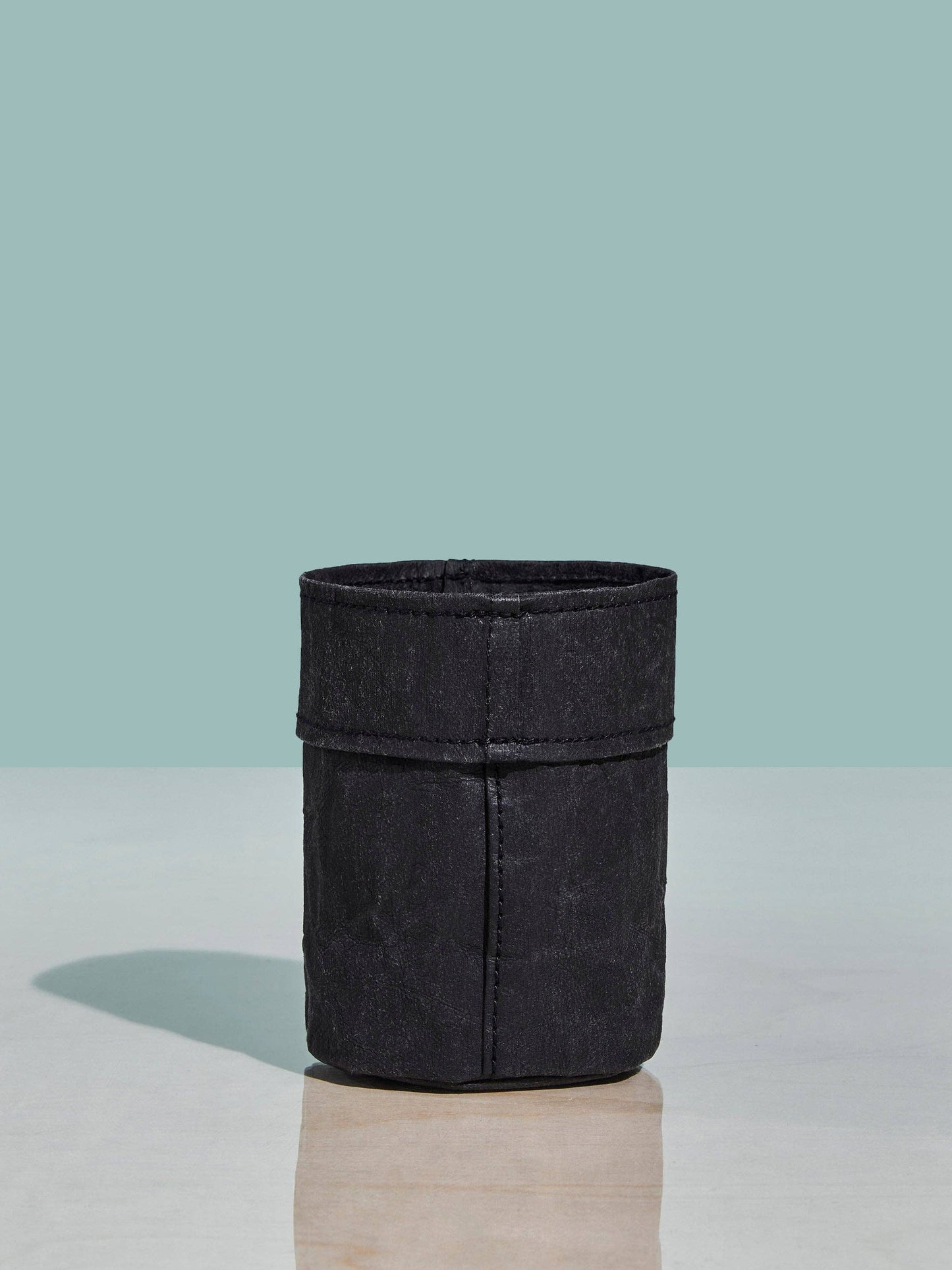 Pen Holder - SMALL CASE PACKS