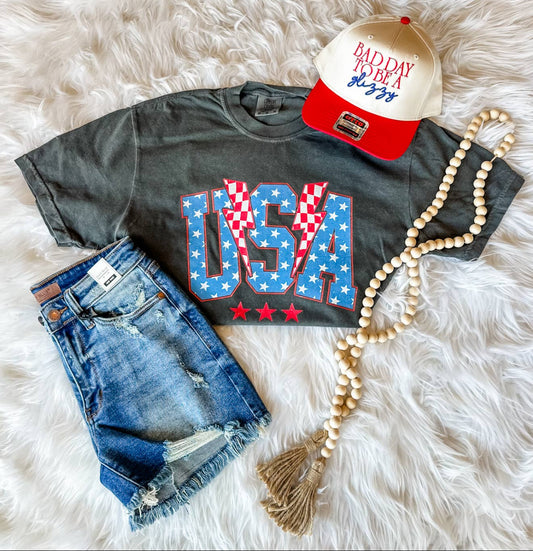 USA Tshirt