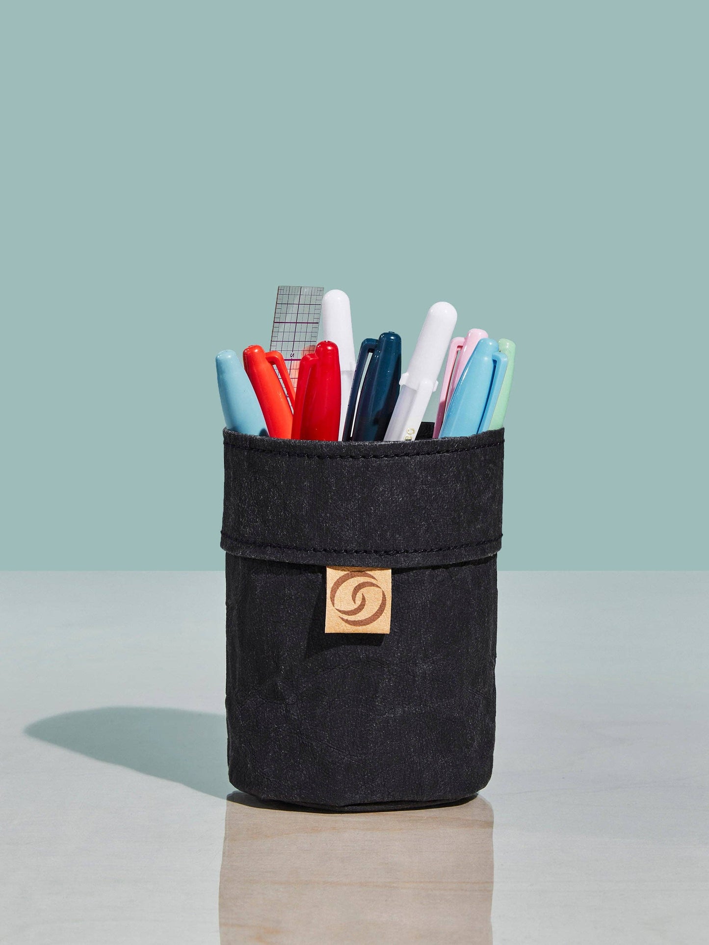 Pen Holder - SMALL CASE PACKS