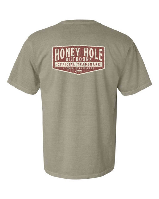 HH Tackle Shop Tee