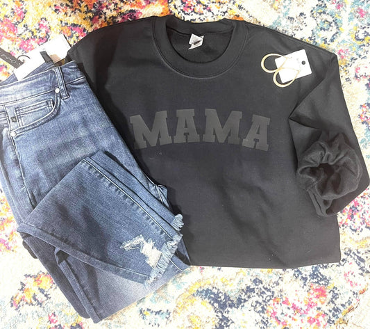 Mama Sweatshirt