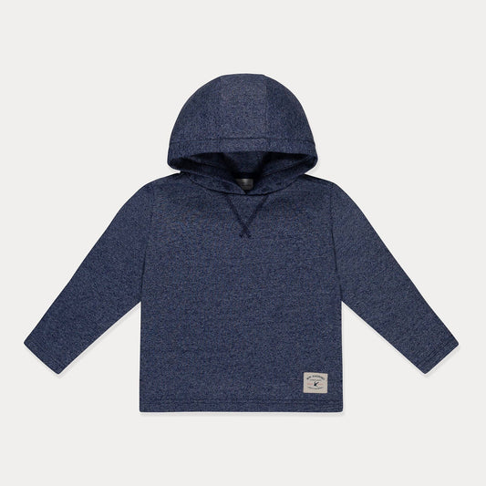 Ash Toddler Hoodie