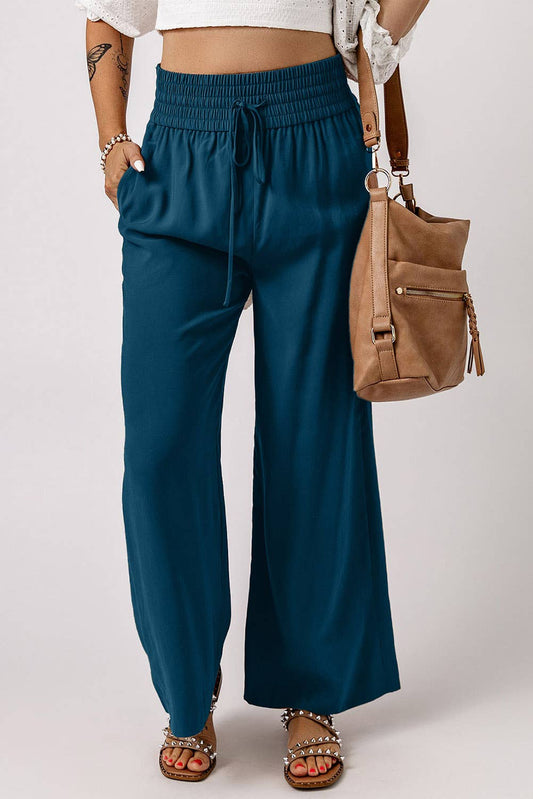 The Christine Pants