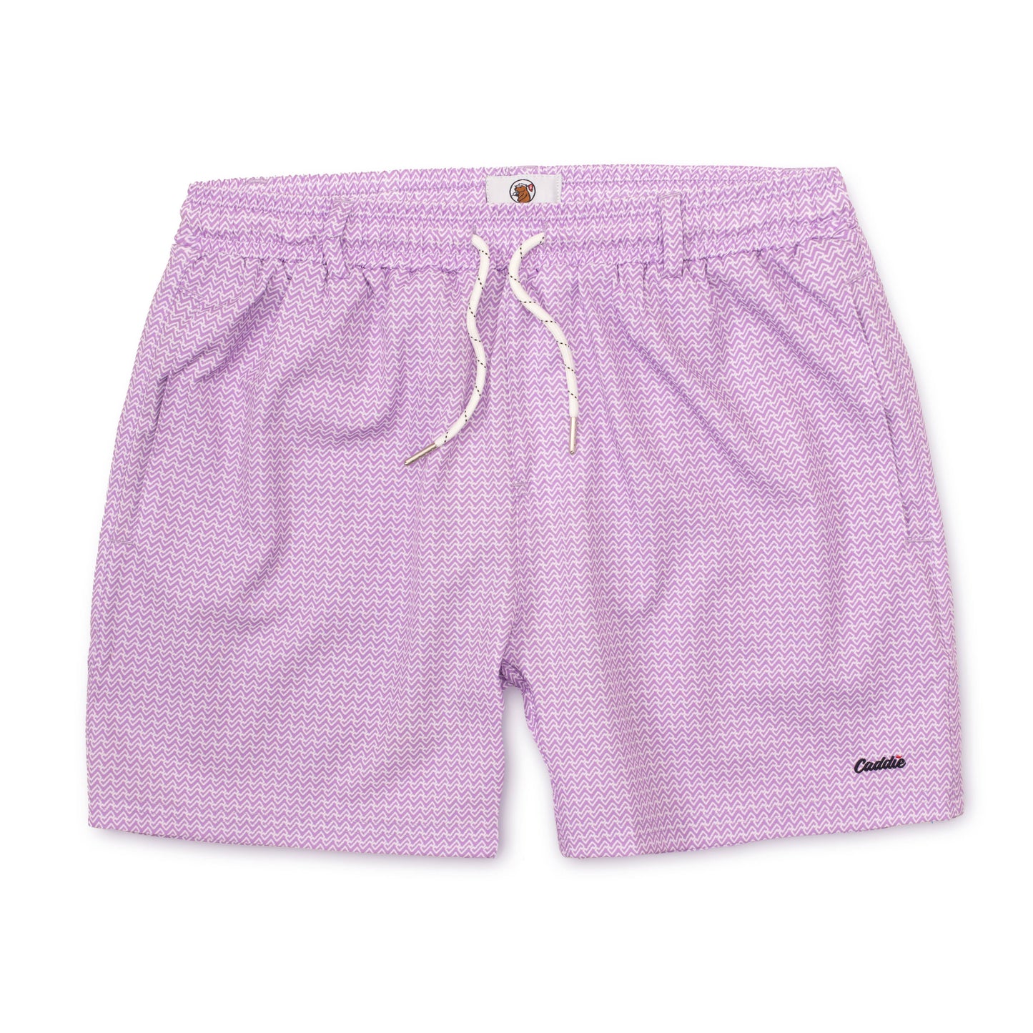 Caddie Putt 'n' Plunge Shorts