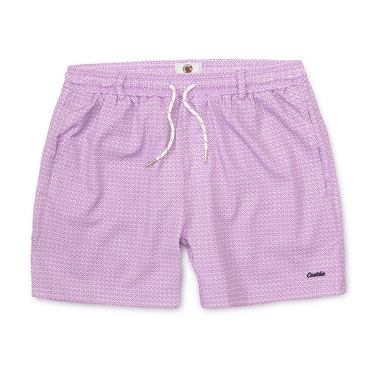 Caddie Putt 'n' Plunge Shorts