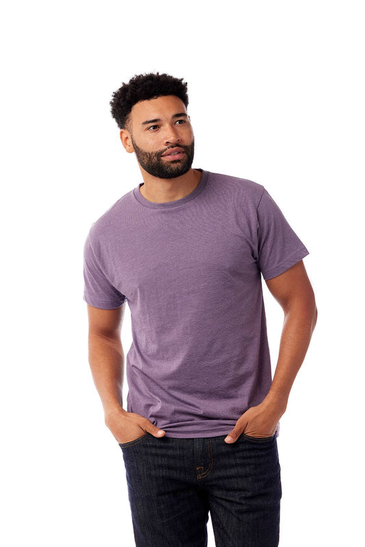 403 - Adult Premium CVC Tee
