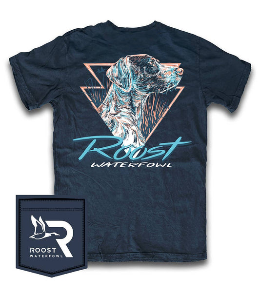 Roost Neon Pointer