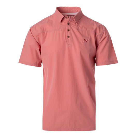 The Bolo Polo- Salmon