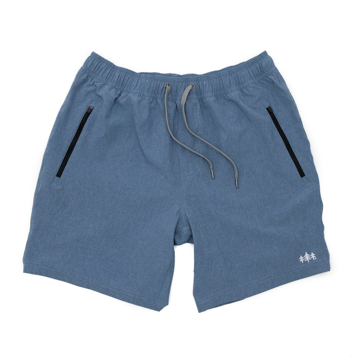 TriPine AllTrek Shorts