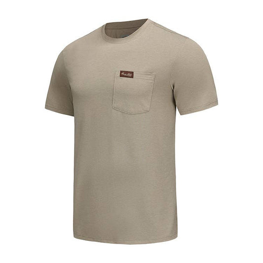 Hone Hole - Performance Shirt
