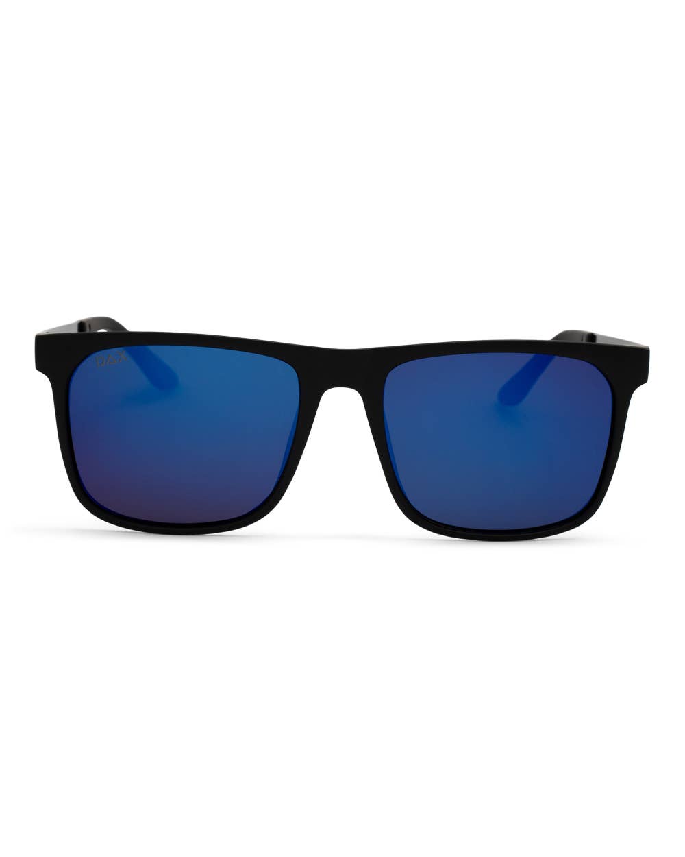 Dash - Men's Sunglasses