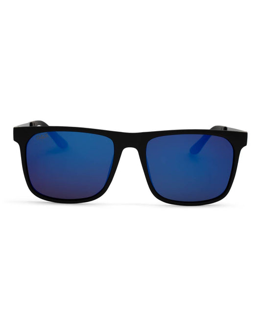 Dash - Men's Sunglasses