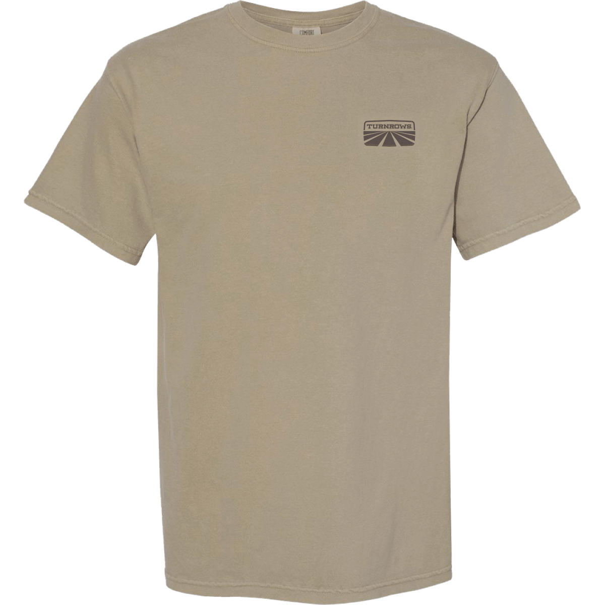 Home Grown Tee