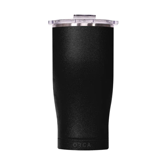 ORCA 16 oz Chaser