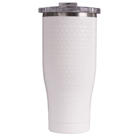 ORCA 16 oz Chaser