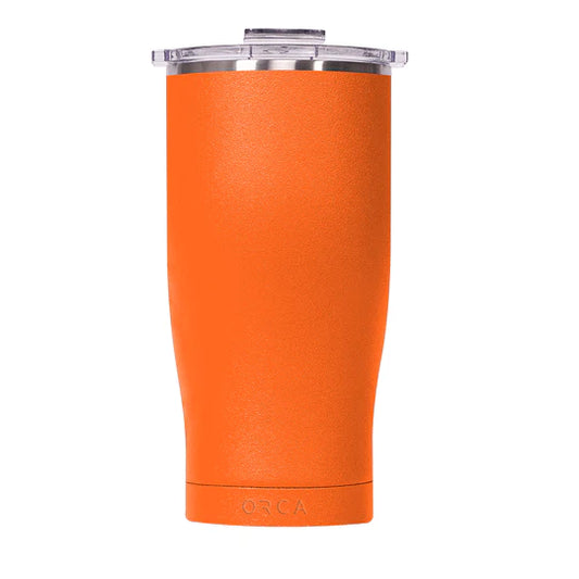 ORCA 16 oz Chaser
