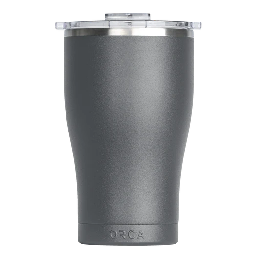 ORCA 22 oz Chaser
