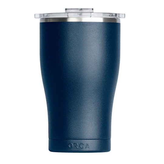ORCA 22 oz Chaser