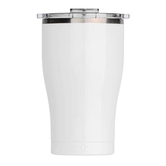 ORCA 22 oz Chaser