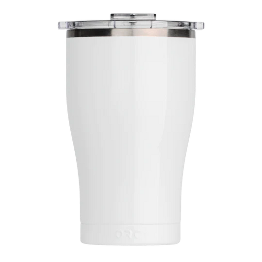 ORCA 22 oz Chaser