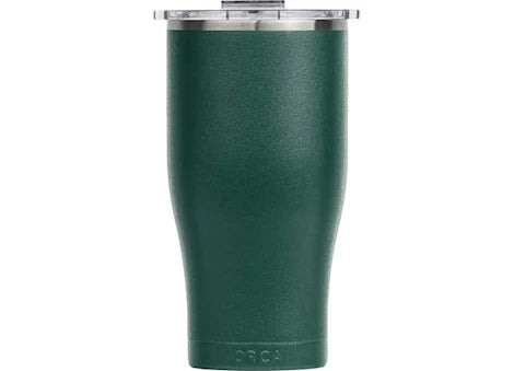 ORCA 22 oz Chaser