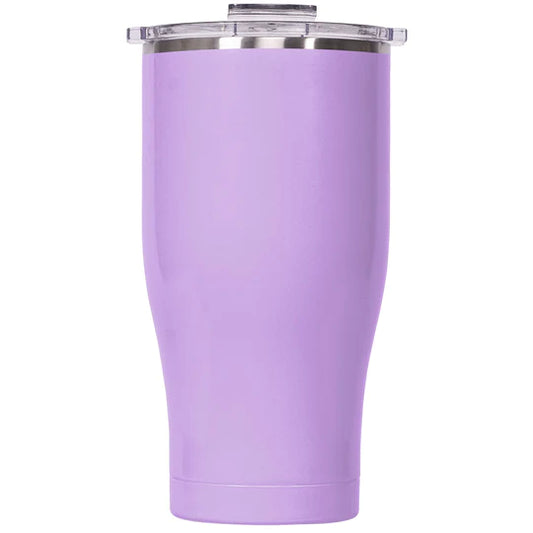 ORCA 27 oz Chaser