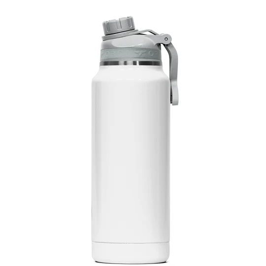 ORCA 34 oz Hydra