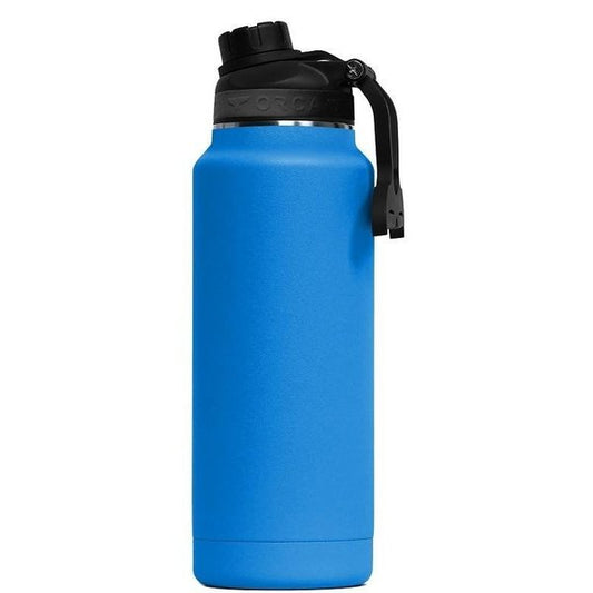 ORCA 34 oz Hydra