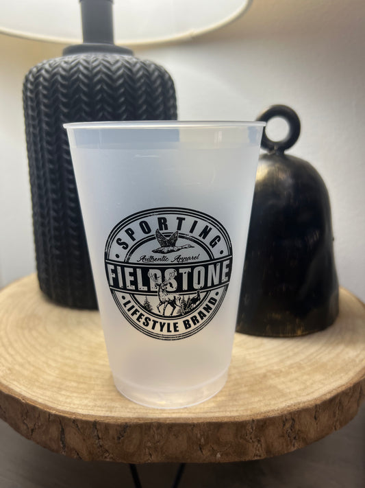 Fieldstone Cup