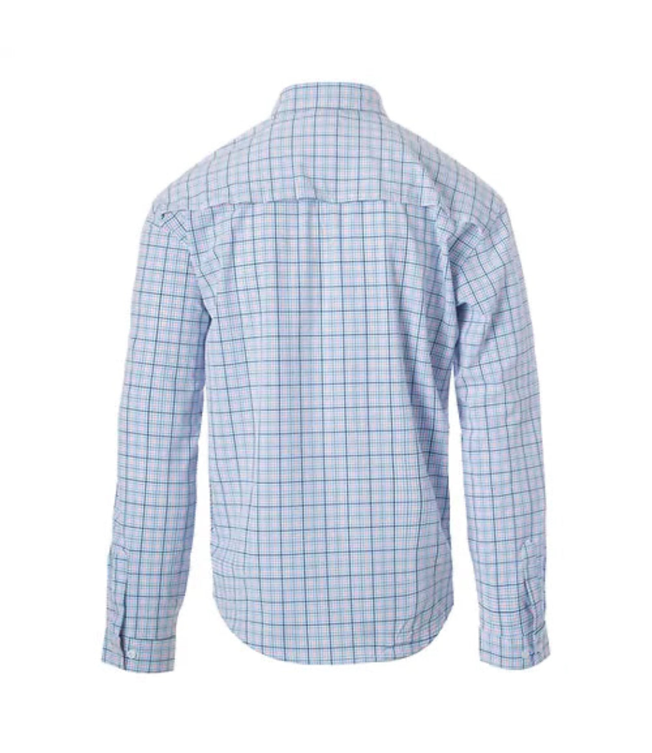 L/S Sportsman Shirt