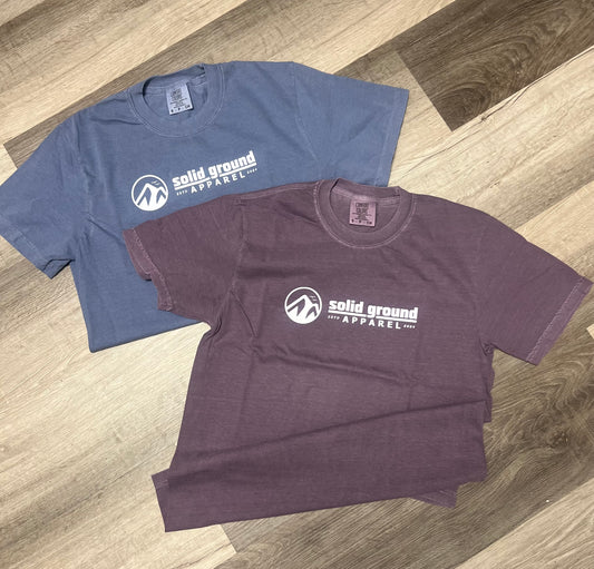 SGA TShirt