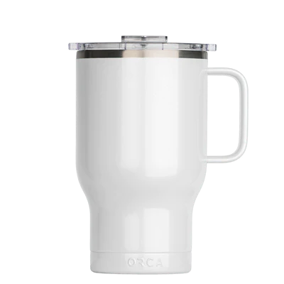 ORCA Traveler 24 oz