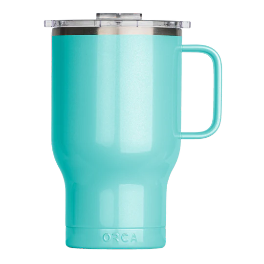 ORCA Traveler 24 oz