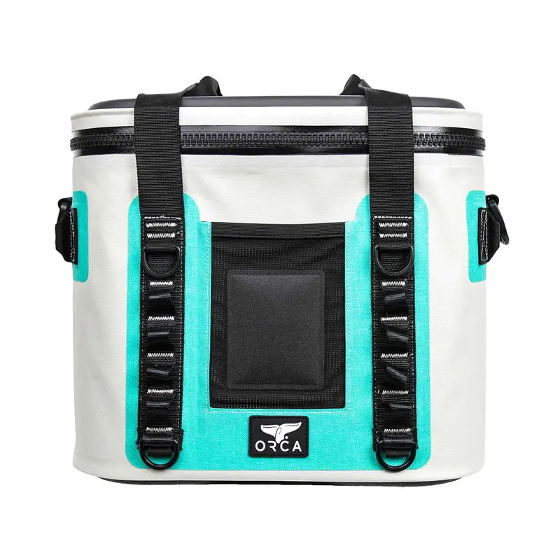 ORCA Walker 20 Cooler Seafoam