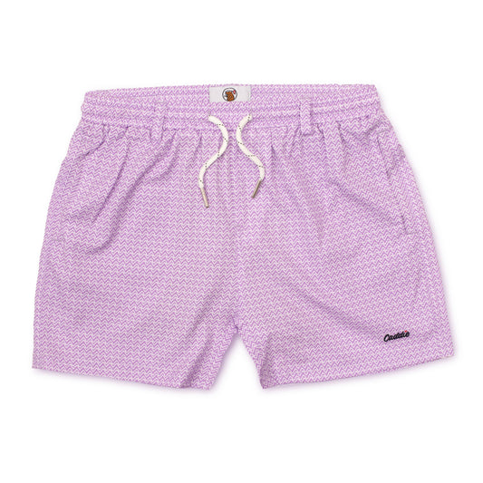Caddie Putt 'n' Plunge Shorts