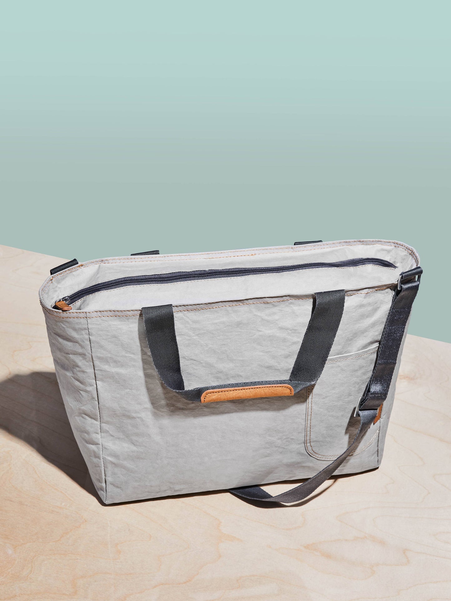 Seagull Cooler – SMALL CASE PACKS