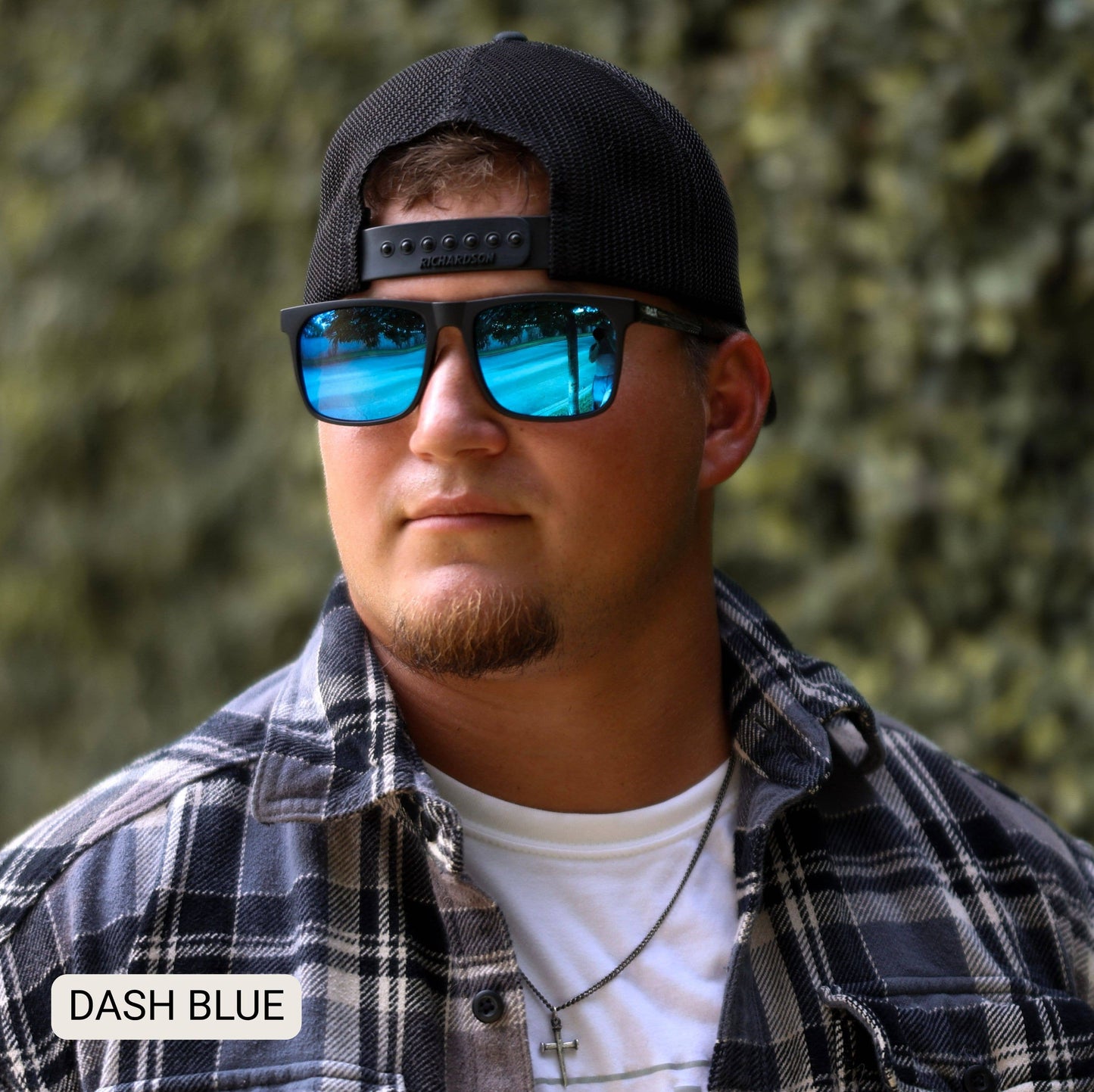 Dash - Men's Sunglasses