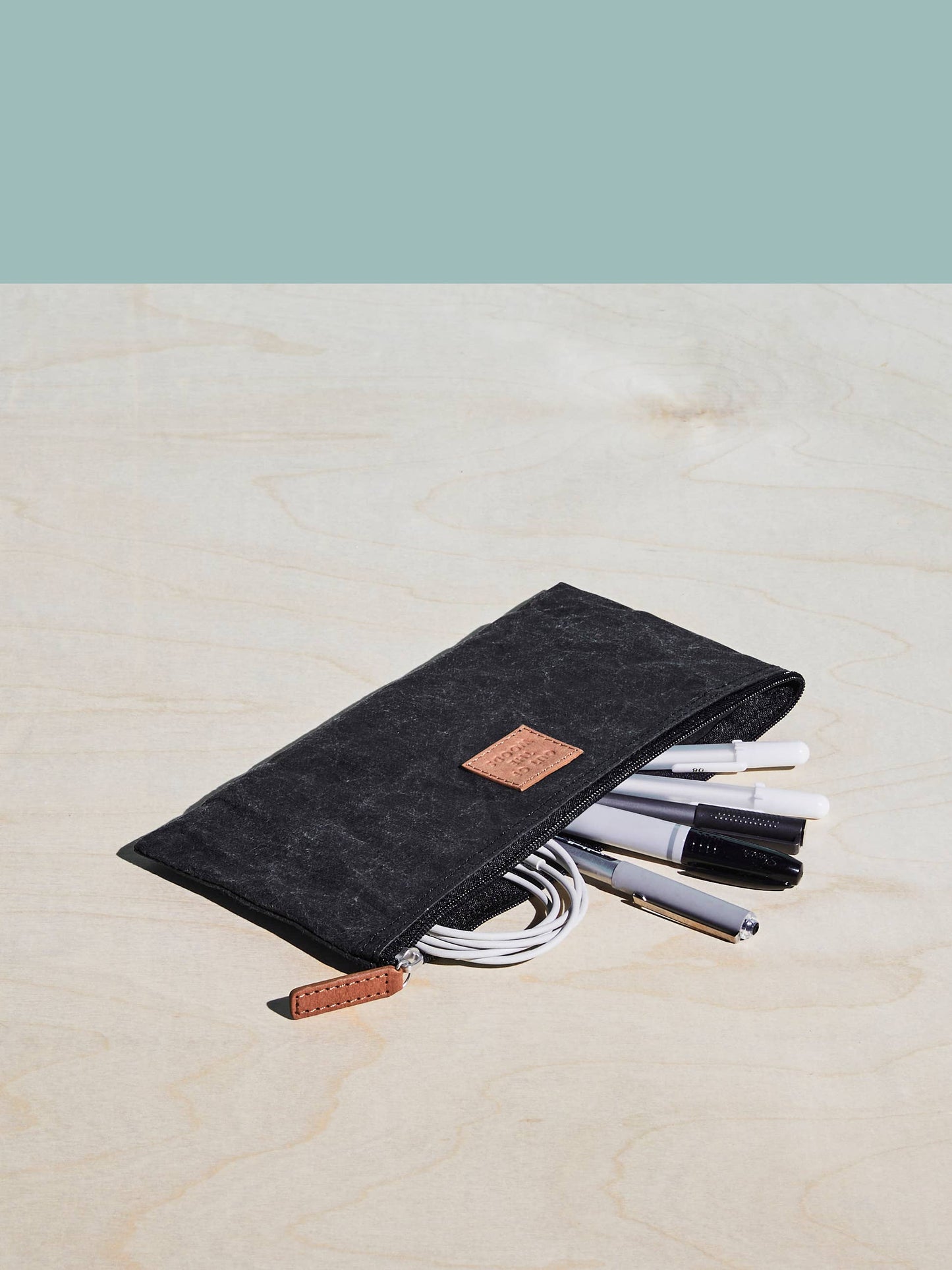 Zipper Pouch - SMALL CASE PACKS