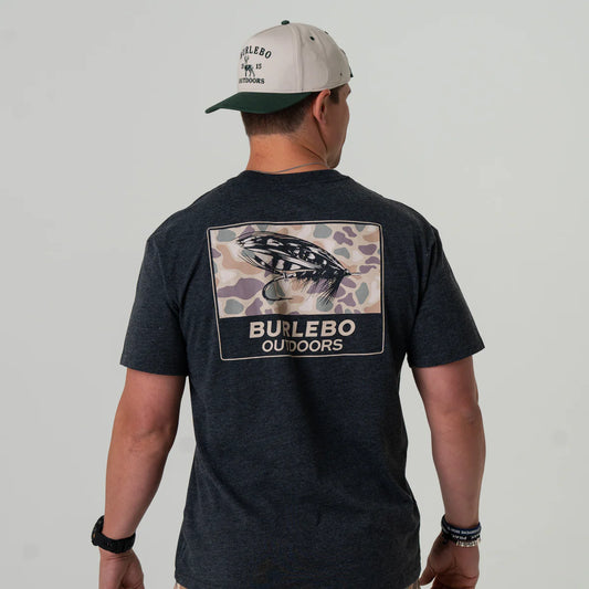 Big Fly Tee