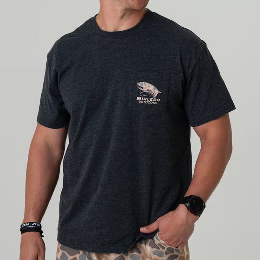 Big Fly Tee