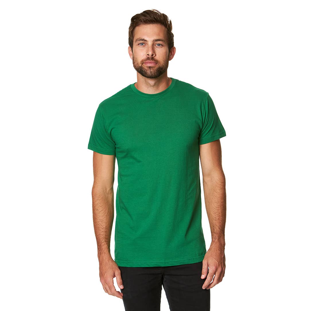 501 - Adult Everyday Tee