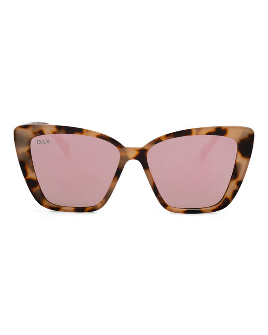 Callie Sunglasses
