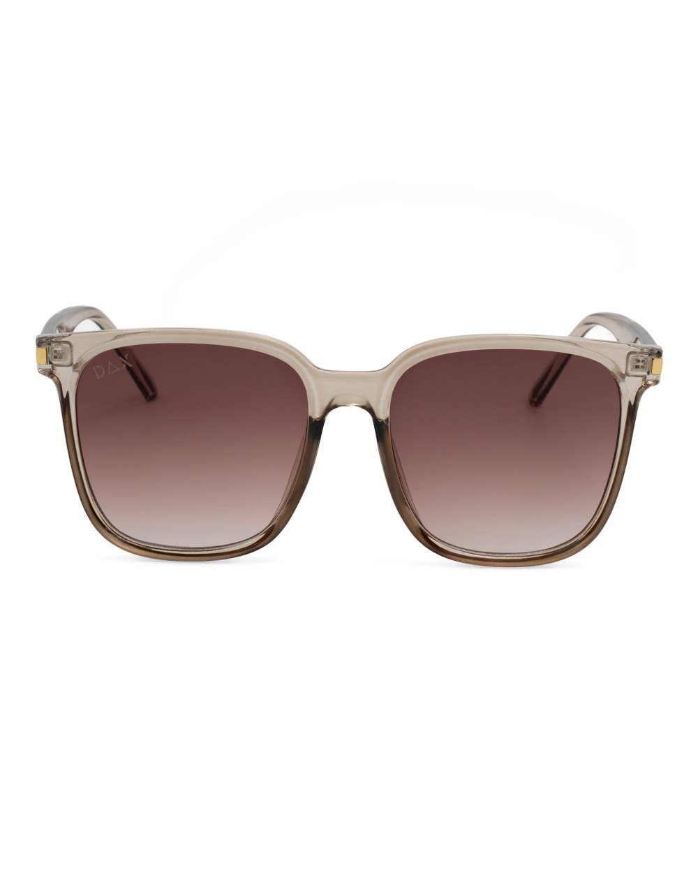 Ella Square Sunglasses