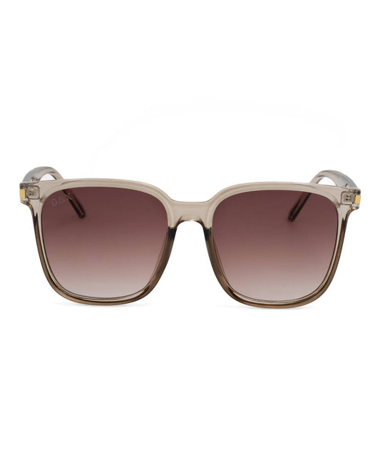 Ella Square Sunglasses