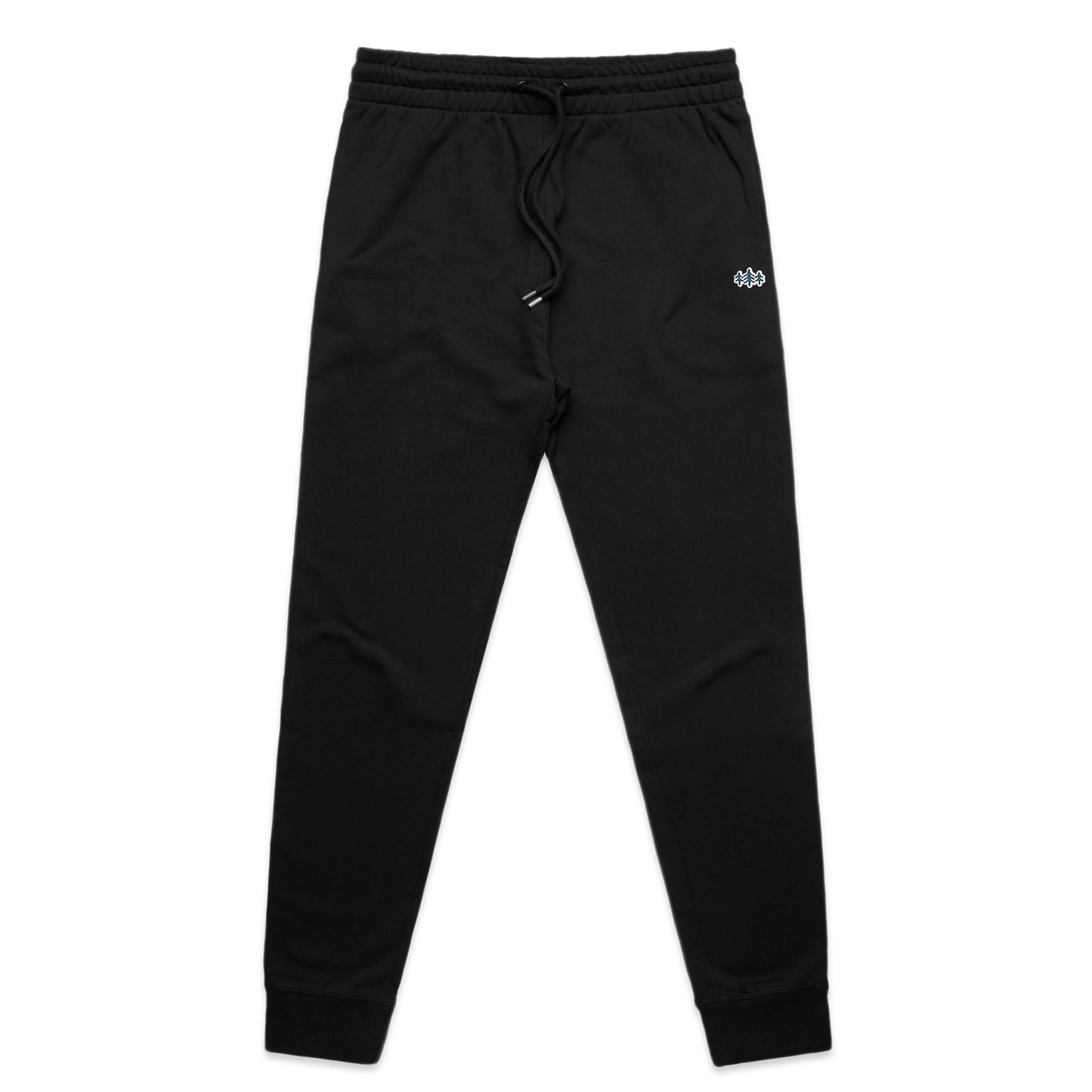 Premium Comfort French Terry Joggers